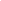 省農(nóng)業(yè)農(nóng)村廳調(diào)研省畜牧獸醫(yī)研究所